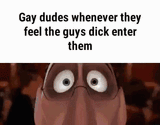 1734413243464891