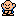 LADX_Town_Tool_Shopkeeper_Sprite
