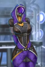 tali a