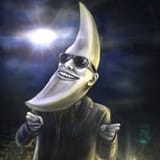 Moonman_draw