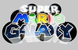 u r mr gay