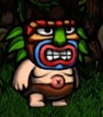 TikiMan