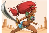 urbosa(1)