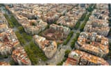 barcelona grid
