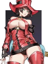 2174331