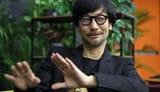 Hideo-Kojima