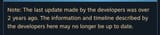 Screenshot_20250623_104458_Steam
