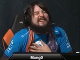 mango heart attack