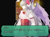 ScreenShot_2023_0823_04_16_09