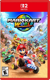 mkw