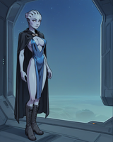 00078-869261821