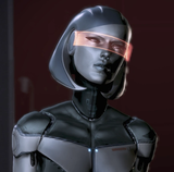 edi