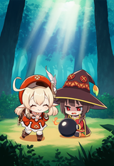 kleemegu