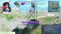 Girls_und_Panzer_Dream_Tank_Match_20210918211810 no sound_thumb.jpg
