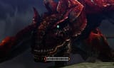 MH4U-Molten_Tigrex_Head_Break_001