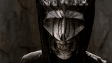 smile-lotr