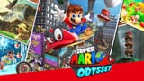 super-mario-odyssey-chromebook-wallpaper