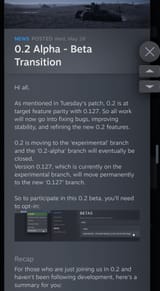 Screenshot_20250623_164858_Chrome