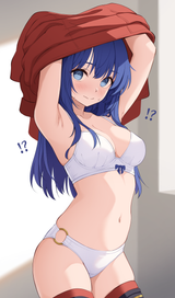 __caeda_fire_emblem_and_2_more_drawn_by_shijima_shijima_tc__c2c6a283c0e26ee0e4f1452cedfe9a25
