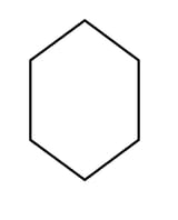 1728850774367910
