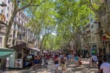 Barcelona-Rambla-1024x683