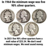 five_silver_quarters