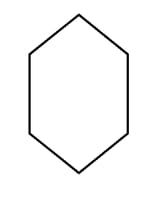 1725691786962910