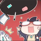 table_flip