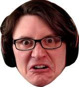 gamejudas