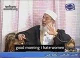 gm