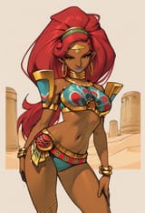 urbosa(2)
