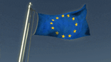 eu flag