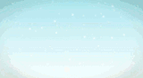 miku dance1