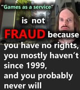 SorryAmericans