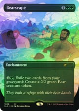 Bearscape__24386