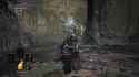 DARK SOULS III 2024-05-08 16-35-32_thumb.jpg