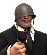 1750694535385