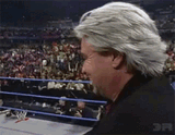 eric-bischoff-wow