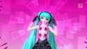 Hatsune Miku Project Diva Mega Mix Plus 2024.03.09 - 01.30.45.19-3_thumb.jpg