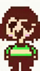 chara