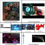 vidya