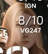Screenshot 2025-06-23 110354