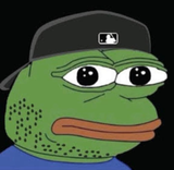 allforthenookie