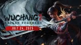 steamwebhelper_Otg1lUGjwC
