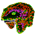 1597363451695