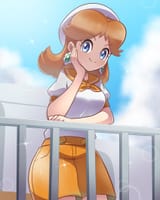 __princess_daisy_mario_and_2_more_drawn_by_saon101__sample-d7407150b62a6e1bf398aa034add76d4