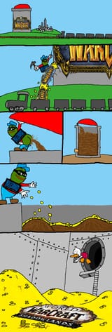 1626131143108
