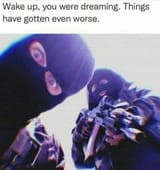 1731438847968164