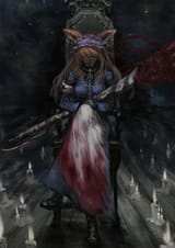 __florence_black_souls_and_1_more_drawn_by_ropeperson__sample-2cc7843cd4e418a90b87bd1cb5fbecf4