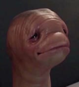172464913729108